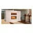 Каминная топка Spartherm Varia Bh 4S