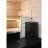 Электрическая печь для сауны Harvia Virta Combi HL70S