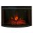 Электроочаг RealFlame FireSpace 33 S IR