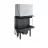 Каминная топка Spartherm Lean 3RL-70h