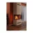 Каминная топка Spartherm Lean 3RL-70h