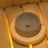 Электрическая печь для сауны Harvia Hidden Heater HH9 (под выносной пульт)