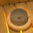Электрическая печь для сауны Harvia Hidden Heater HH6 (под выносной пульт)