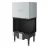 Каминная топка Spartherm Varia 2Rh 4S