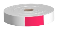 Самоклеющийся уплотнитель SILCAWOOL 120 paper