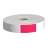 Самоклеющийся уплотнитель SILCAWOOL 120 paper
