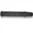 Труба стартовая чугунная 115 L1000