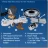 Парогенератор Sawo STP-150-3-SST