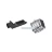 Каминная топка Liseo LCI 007 GF Flat top (K7)