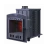 Чугунная банная печь Гефест ЗК - 40 (П2)