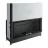 Каминная топка Spartherm Varia B-120h 4S
