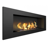 Биокамин ZeFire Elliot 1200