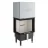 Каминная топка Spartherm Varia 2L-55h