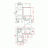 Каминная топка BeF Flat 4 L