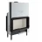 Каминная топка Spartherm Premium V-1V-87h