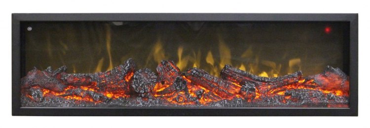 Электроочаг RealFlame Beverly 1000