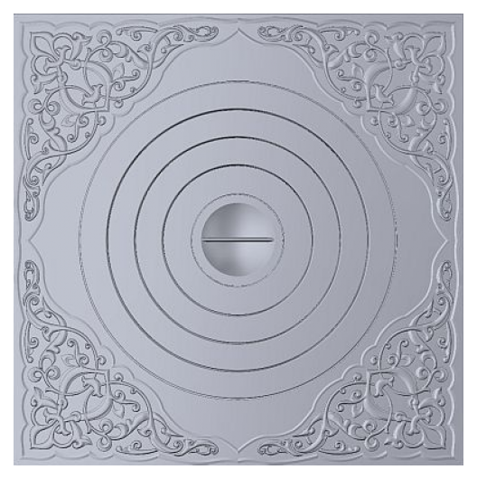 Купить Плиту Под Казан В Москве