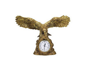 Каминные часы Орёл Гранд RF2028AB