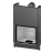 Каминная топка Spartherm Varia SH 4S