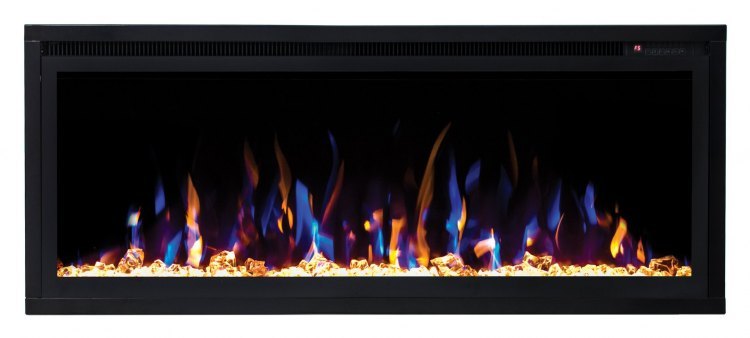 Электроочаг RealFlame Saphir 50