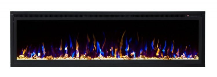 Электроочаг RealFlame Saphir 60