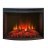 Электроочаг RealFlame Evrika 25,5