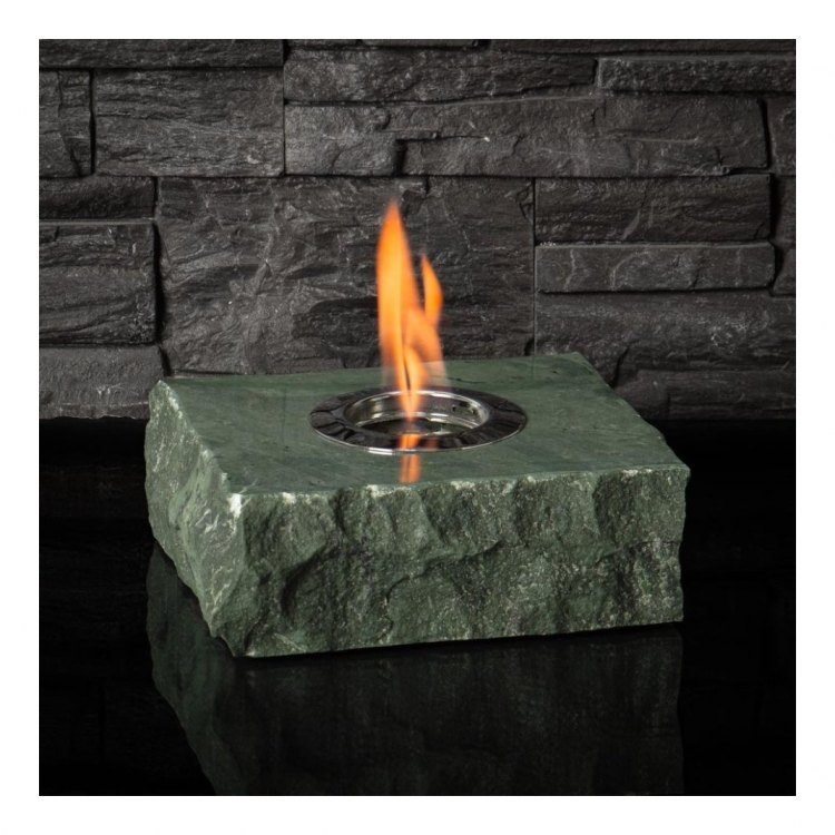 Подарочный набор SteelHeat PREMIUM BOX DIONIS + деревянная коробка + стартовый комплект