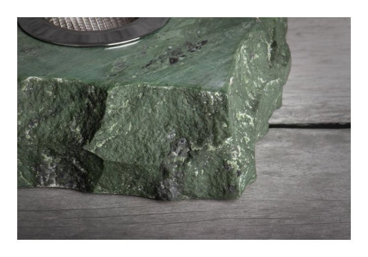 Подарочный набор SteelHeat PREMIUM BOX DIONIS + деревянная коробка + стартовый комплект