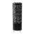 Электрическая печь для сауны BORN Line Black 90E