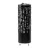 Электрическая печь для сауны BORN Rain Black 70E