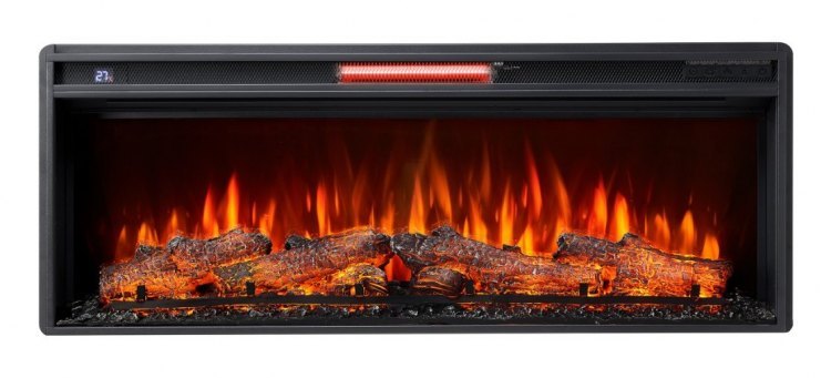 Электроочаг RealFlame Joker 45