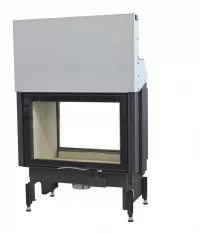 Каминная топка Austroflamm 75х51 S II